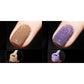 💅 PROMO ÉCLAIR MULTIACHAT ! ✨ Vernis à Ongles Gel Pailleté Haute Densité - Effet Brillant Professionnel et Tenue Longue 💎📦