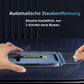 📱 50% OFF INSTANTANÉ ! 🔥 Protection d'Écran iPhone - Anti-Éclats, Anti-Traces et Pose Sans Bulles ni Poussière ✨🧼