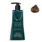 💇‍♀️ ACHETEZ 2, OFFERT 1 ! 🎉 Coloration Capillaire Douce – Longue Durée, Nourrissante & Sans Ammoniac 🌿📦