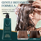💇‍♀️ ACHETEZ 2, OFFERT 1 ! 🎉 Coloration Capillaire Douce – Longue Durée, Nourrissante & Sans Ammoniac 🌿📦