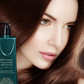 💇‍♀️ ACHETEZ 2, OFFERT 1 ! 🎉 Coloration Capillaire Douce – Longue Durée, Nourrissante & Sans Ammoniac 🌿📦