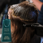 💇‍♀️ ACHETEZ 2, OFFERT 1 ! 🎉 Coloration Capillaire Douce – Longue Durée, Nourrissante & Sans Ammoniac 🌿📦