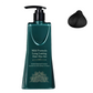 💇‍♀️ ACHETEZ 2, OFFERT 1 ! 🎉 Coloration Capillaire Douce – Longue Durée, Nourrissante & Sans Ammoniac 🌿📦