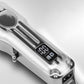 💇‍♂️ 60% OFF! 🔥 Tondeuse à Cheveux Rechargeable – Puissante & Durable ✨