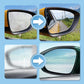 🚗 ACHETEZ 1 - RECEVEZ 1 GRATUIT ! ✨ Revêtement Anti-Buée pour Pare-Brise - Vision Claire par Tous les Temps, Application Facile et Durable 🌫️🔍