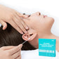 👂 ACHETEZ 1 - RECEVEZ 1 GRATUIT ! ✨ Bâton Nettoie-Oreille Réutilisable - Nettoyage Doux et Sécuritaire sans Blessurer le Tympan 🔍🧼