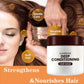 🧴 ACHETEZ 2, OBTENEZ 1 GRATUIT ! ⏳ Masque capillaire luxueux & revitalisant en profondeur – Riche en nutriments, répare et nourrit – Idéal pour cheveux secs, abîmés ou colorés – laisse une douceur durable ✨💆‍♀️