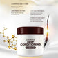 🧴 ACHETEZ 2, OBTENEZ 1 GRATUIT ! ⏳ Masque capillaire luxueux & revitalisant en profondeur – Riche en nutriments, répare et nourrit – Idéal pour cheveux secs, abîmés ou colorés – laisse une douceur durable ✨💆‍♀️