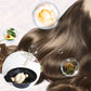 🧴 ACHETEZ 2, OBTENEZ 1 GRATUIT ! ⏳ Masque capillaire luxueux & revitalisant en profondeur – Riche en nutriments, répare et nourrit – Idéal pour cheveux secs, abîmés ou colorés – laisse une douceur durable ✨💆‍♀️