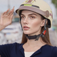🛵 60% OFF DERNIÈRES HEURES ! ⚡ Casque Moto Léger Anti-Choc - Ventilation Optimisée et Visière Antibrume, Certifié CE 🏍️🔒