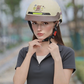 🛵 60% OFF DERNIÈRES HEURES ! ⚡ Casque Moto Léger Anti-Choc - Ventilation Optimisée et Visière Antibrume, Certifié CE 🏍️🔒