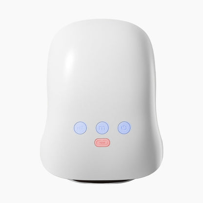 🔥 60% OFF INSTANT! ✨ Masseur de Mains Sans Fil 3-en-1 - Chaleur Thérapeutique, Compression et 3 Vitesses pour Arthrose/Tendinite/Soulagement Rapid 🔥🖐️