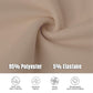 👚 60% DE RÉDUCTION ! 🧥 Robe Sweat Décontractée à Fente Zippée - Confort Doux et Style Urbain pour un Look Casual Confy, Taille Unique 🏙️✨