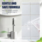 🧼 ACHETEZ 1 - RECEVEZ 1 GRATUIT ! ✨ Spray Nettoyant Tout-en-Un - Élimine les Taches de Graisse et de Moisissure sans Frotter, Sans Rinçage 🏠📦