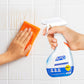 🧼 ACHETEZ 1 - RECEVEZ 1 GRATUIT ! ✨ Spray Nettoyant Tout-en-Un - Élimine les Taches de Graisse et de Moisissure sans Frotter, Sans Rinçage 🏠📦