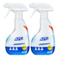 🧼 ACHETEZ 1 - RECEVEZ 1 GRATUIT ! ✨ Spray Nettoyant Tout-en-Un - Élimine les Taches de Graisse et de Moisissure sans Frotter, Sans Rinçage 🏠📦