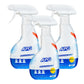 🧼 ACHETEZ 1 - RECEVEZ 1 GRATUIT ! ✨ Spray Nettoyant Tout-en-Un - Élimine les Taches de Graisse et de Moisissure sans Frotter, Sans Rinçage 🏠📦