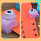 🎨 50% DE RÉDUCTION ! ✨ Perforatrice DIY Loisirs Créatifs Enfant - Crée des Formes Mignonnes (Cœurs/Étoiles/Flocons) pour Scrapbooking et Cartes 🎁📏