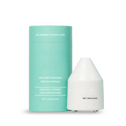 🚽 ACHETEZ 1 - RECEVEZ 1 GRATUIT ! ✨ Nettoyant Toilette Anti-Germes & Désodorisant - Élimine 99% des Bactéries et Neutralise les Odeurs 🌿🧴