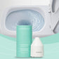 🚽 ACHETEZ 1 - RECEVEZ 1 GRATUIT ! ✨ Nettoyant Toilette Anti-Germes & Désodorisant - Élimine 99% des Bactéries et Neutralise les Odeurs 🌿🧴