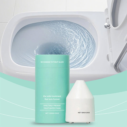 🚽 ACHETEZ 1 - RECEVEZ 1 GRATUIT ! ✨ Nettoyant Toilette Anti-Germes & Désodorisant - Élimine 99% des Bactéries et Neutralise les Odeurs 🌿🧴