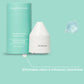 🚽 ACHETEZ 1 - RECEVEZ 1 GRATUIT ! ✨ Nettoyant Toilette Anti-Germes & Désodorisant - Élimine 99% des Bactéries et Neutralise les Odeurs 🌿🧴
