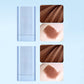 💇‍♀️ ACHETEZ 1 - RECEVEZ 1 GRATUIT ! ✨ Peigne Instantané Couvre-Cheveux Blancs - Masque les Racines en 30 Secondes, Résistant à l'Eau et au Transfert 🌸🧴