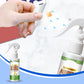 🧴 ACHETEZ 2 - RECEVEZ 1 GRATUIT ! 🔹 Dissolvant Adhésif Haute Puissance - Élimine Époxy & Super Glue sans Abîmer les Surfaces 🛠️✨