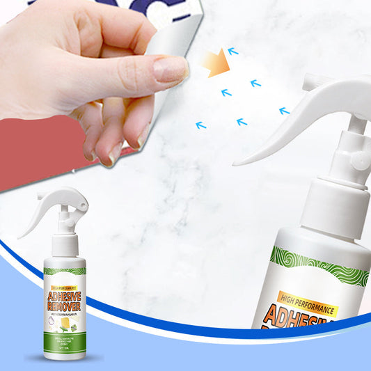🧴 ACHETEZ 2 - RECEVEZ 1 GRATUIT ! 🔹 Dissolvant Adhésif Haute Puissance - Élimine Époxy & Super Glue sans Abîmer les Surfaces 🛠️✨