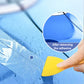 🧴 ACHETEZ 2 - RECEVEZ 1 GRATUIT ! 🔹 Dissolvant Adhésif Haute Puissance - Élimine Époxy & Super Glue sans Abîmer les Surfaces 🛠️✨