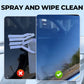 🧴 ACHETEZ 2 - RECEVEZ 1 GRATUIT ! 🔹 Dissolvant Adhésif Haute Puissance - Élimine Époxy & Super Glue sans Abîmer les Surfaces 🛠️✨