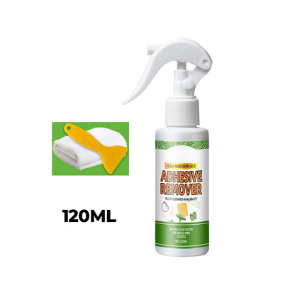 🧴 ACHETEZ 2 - RECEVEZ 1 GRATUIT ! 🔹 Dissolvant Adhésif Haute Puissance - Élimine Époxy & Super Glue sans Abîmer les Surfaces 🛠️✨