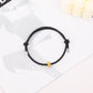 🪢 ACHETEZ 2, OFFERT 1 ! ⛑️ Bracelet de Survie Compact en Carbure de Tungstène – Brise-Verre d'Urgence, Sifflet Intégré & Réglable 🧗