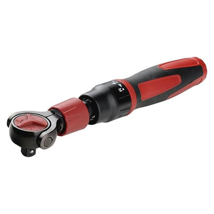 🔧 60% DE RÉDUCTION ! ⚙️ Clé à Cliquet Télescopique avec Tête Flexible - Double Fonction (13-19 mm) pour Espaces Restreints et Angles Difficiles 🛠️📏