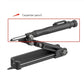🖊️ ACHETEZ 2, OFFERT 1 ! 🔥 Crayon de Construction Multifonctionnel – Marque sur Tous Matériaux, Pointe Robuste & Pression Adjustable 📏