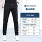 👖 60 % DE RÉDUCTION ! 🛠️ MultiPants – Pantalon Cargo Extensible – Multipoches, Résistant & Confortable ⚡