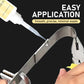 🔥 ACHETEZ 1 - RECEVEZ 1 GRATUIT ! ⏳ Adhésif de Soudage Polyvalent à Séchage Rapide - Fixation Haute Résistance pour Métal/Plastique/Bois, Sans Outils 🛠️✨
