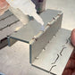 🔥 ACHETEZ 1 - RECEVEZ 1 GRATUIT ! ⏳ Adhésif de Soudage Polyvalent à Séchage Rapide - Fixation Haute Résistance pour Métal/Plastique/Bois, Sans Outils 🛠️✨