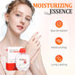 🧴 ACHETEZ 1 - RECEVEZ 1 GRATUIT ! ✨ Essence Hydratante Mains - Absorption Rapide, Apaise et Répare les Mains Sèches en 5 Secondes 🌸📦