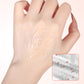 🧴 ACHETEZ 1 - RECEVEZ 1 GRATUIT ! ✨ Essence Hydratante Mains - Absorption Rapide, Apaise et Répare les Mains Sèches en 5 Secondes 🌸📦