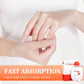 🧴 ACHETEZ 1 - RECEVEZ 1 GRATUIT ! ✨ Essence Hydratante Mains - Absorption Rapide, Apaise et Répare les Mains Sèches en 5 Secondes 🌸📦