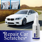 🚗 ACHETEZ 2 - RECEVEZ 1 GRATUIT ! ✨ Spray Réparateur de Rayures pour Voiture - Restaure la Peinture en 5 Minutes sans Ponçage, Kit Complet Inclus 🛠️📦