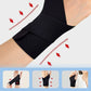 🏋️ 60% DE RÉDUCTION ! 💪 Barre Lestée Réglable 60–110 lb – Gain de Force, Compact & Idéal Fitness Domicile 🔥