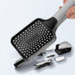🚿 ACHETEZ 1 - RECEVEZ 1 GRATUIT ! ⏳ Pomme de Douche Haute Pression 4 Modes - Jets Massants et Économie d'Eau 30%, Installation Sans Outil 💦✨