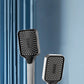 🚿 ACHETEZ 1 - RECEVEZ 1 GRATUIT ! ⏳ Pomme de Douche Haute Pression 4 Modes - Jets Massants et Économie d'Eau 30%, Installation Sans Outil 💦✨