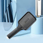 🚿 ACHETEZ 1 - RECEVEZ 1 GRATUIT ! ⏳ Pomme de Douche Haute Pression 4 Modes - Jets Massants et Économie d'Eau 30%, Installation Sans Outil 💦✨