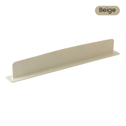 🛡️ ACHETEZ 2 - RECEVEZ 1 GRATUIT ! 🍽️ Pare-Éclaboussures en Silicone pour Évier - Protection contre les Projections d'Eau et de Détergents, Flexible et Facile à Nettoyer 💦✨
