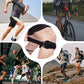 🦵 ACHETEZ 2 - RECEVEZ 1 GRATUIT ! ⏳ Genouillère de Fitness Léger et Résistante - Soutien Articulaire pour Sport/Musculation, Confort et Stabilité Optimaux 🏋️‍♂️✨