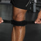 🦵 ACHETEZ 2 - RECEVEZ 1 GRATUIT ! ⏳ Genouillère de Fitness Léger et Résistante - Soutien Articulaire pour Sport/Musculation, Confort et Stabilité Optimaux 🏋️‍♂️✨