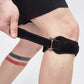 🦵 ACHETEZ 2 - RECEVEZ 1 GRATUIT ! ⏳ Genouillère de Fitness Léger et Résistante - Soutien Articulaire pour Sport/Musculation, Confort et Stabilité Optimaux 🏋️‍♂️✨